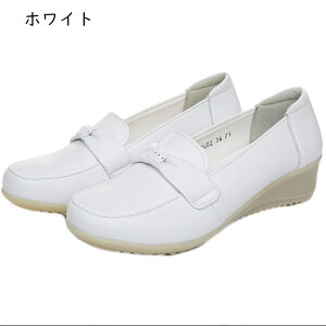 pvX fB[X  [t@[ ₷ r Vv {vU[  i[XV[Y d ɂ tďH [Jbg y EFbW C _炩  Xb| E