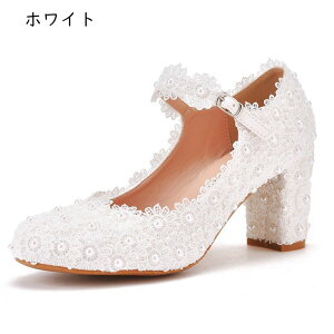 EFfBOpvX [X ԕ p[ [^ ԉ fB[X C V[Y r 傫TCY EFfBOC nCq[ LLpvX  pvX p[eB[ 傫TC