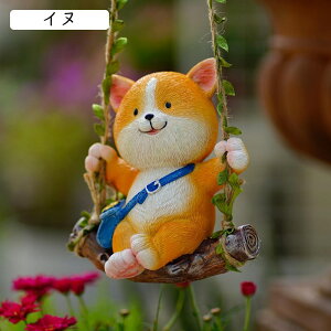 K[fjOg uRAj} e Il    ݂艺    X u^ VJ K[fu ObY ci Op H|i |  炵 b h