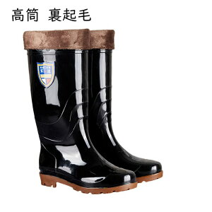 Cu[c CV[Y Y PVC SC ϖ JC fB[X ƌC _ ނ AEghA h ϊ J  ~J΍ y 䕗 J K[fjO cA | Lv