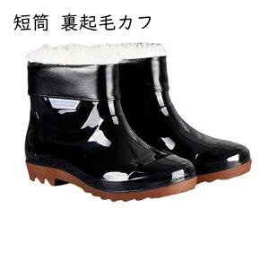 Cu[c CV[Y Y PVC SC ϖ JC fB[X ƌC _ ނ AEghA h ϊ J  ~J΍ y 䕗 J K[fjO cA | Lv