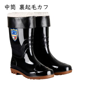 Cu[c CV[Y Y PVC SC ϖ JC fB[X ƌC _ ނ AEghA h ϊ J  ~J΍ y 䕗 J K[fjO cA | Lv