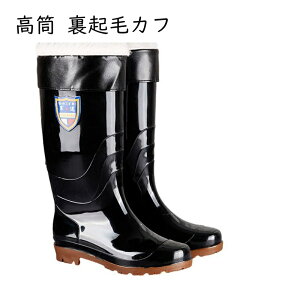 Cu[c CV[Y Y PVC SC ϖ JC fB[X ƌC _ ނ AEghA h ϊ J  ~J΍ y 䕗 J K[fjO cA | Lv