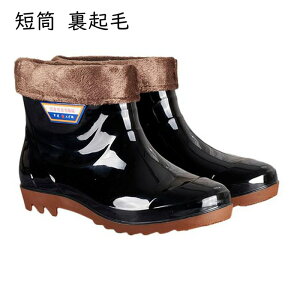 Cu[c CV[Y Y PVC SC ϖ JC fB[X ƌC _ ނ AEghA h ϊ J  ~J΍ y 䕗 J K[fjO cA | Lv