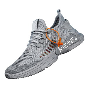 Y X|[cV[Y Xj[J[  ėp ϋv ʋC bV  JWA y h ^C 傫TCY WMO EH[LOV[Y jOV[Y 풅