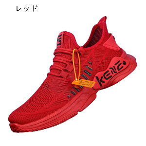 Y X|[cV[Y Xj[J[  ėp ϋv ʋC bV  JWA y h ^C 傫TCY WMO EH[LOV[Y jOV[Y 풅