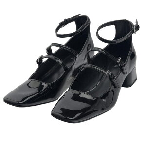 Gi pvX ANXgbv ׂ߃Xgbv r q[ fB[X GKg 傫TCY gup Vv `L[q[ vC JWA hXV[Y [WF