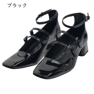 Gi pvX ANXgbv ׂ߃Xgbv r q[ fB[X GKg 傫TCY gup Vv `L[q[ vC JWA hXV[Y [WF