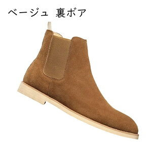 Y `FV[u[c V[gu[c TChSAu[c Xb| 傫TCY rWlXV[Y |CebhgD t H ~ nCJbg Om[Y ~ XG[h EB^[