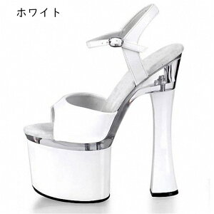 T_ 傫TCY  bXgbv nCq[ fB[X Y I[vgD Xg[t Lo q[ p[eB[ IV tF~j ꂢ gh j[N 