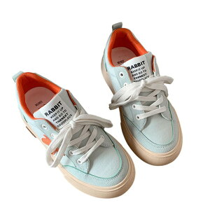 Xj[J[ fB[X   EH[LOV[Y [XAbv  [Jbg   X|[cp ^C ʋCz t@bV   g[jO jO 