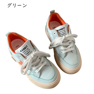 Xj[J[ fB[X   EH[LOV[Y [XAbv  [Jbg   X|[cp ^C ʋCz t@bV   g[jO jO 