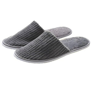 ze Xbp y ĝ  jʗp fB[X Y ʋC  sp Ɩp zep   n h C y ܂Ƃߔ y e@ QXg ql