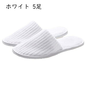 ze Xbp y ĝ  jʗp fB[X Y ʋC  sp Ɩp zep   n h C y ܂Ƃߔ y e@ QXg ql