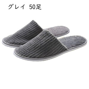 ze Xbp y ĝ  jʗp fB[X Y ʋC  sp Ɩp zep   n h C y ܂Ƃߔ y e@ QXg ql