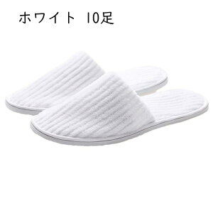 ze Xbp y ĝ  jʗp fB[X Y ʋC  sp Ɩp zep   n h C y ܂Ƃߔ y e@ QXg ql