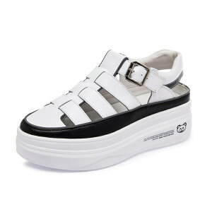  Xj[J[ T_ PUU[  [} fB[X obN N[YhgD n tďH [Jbg h ~ IV +5cmg Oo  W[