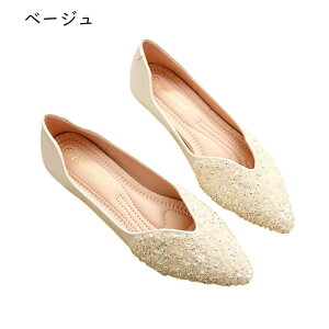 pvX XpR[ |CebhgD tbgV[Y fB[X ZNV[ ₷ b  LL sJsJ 傫TCY JWA ₷ K  f[g 