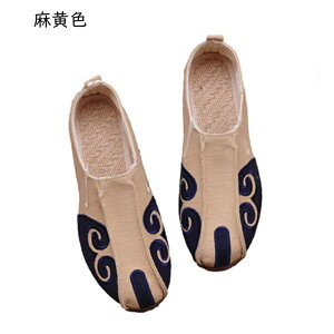 Jt[V[Y ɌV[Y Xb| Y p C vV[Y hJ _ pb`[N  zC Z K  f X|[c zC  h EH[LO ₷ _炩