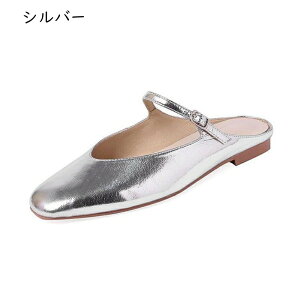 fB[X ~[ ܐ Xbp ~[T_ tbg ƂȂT_ ₷ ɂ  r tF~j h JWAV[Y ItBXT_  p[