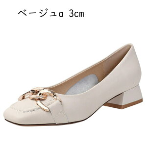 pvX [Jbg vC fB[X XNGAgD `L[q[ JWA y 傫TCY Vv hXV[Y  r ₷ ɂȂ ؂ _炩 