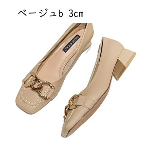 pvX [Jbg vC fB[X XNGAgD `L[q[ JWA y 傫TCY Vv hXV[Y  r ₷ ɂȂ ؂ _炩 