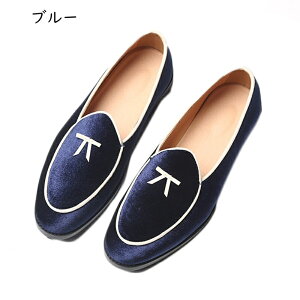 Xb| Y IyV[Y pb`[N я XG[h 29.0cm傫TCY [t@[ X^bV CpNg t  H hXV[Y et Zn LR p[eB[