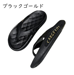 T_ r[`T_ Y r[T r[`Xbp ؍  傫TCY JWA ʋC ~ NbV  y É ϖՐ Ռz  ][g AE