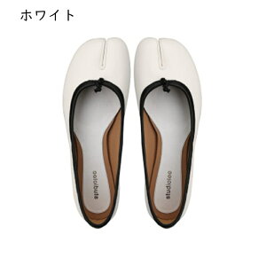 ܃V[Y pvX fB[X ₷ 抄 O _ tbg JV tďH 芴 ɂȂ   tH[} ؂ Xb| o ʋ v[