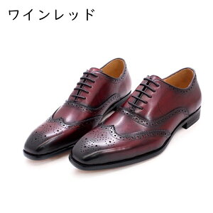 vC rWlXV[Y {v U[ u[OV[Y ECO`bv amC Sn RtH[g IbNXtH[hV[Y H ʋC h 傫TCY X[cV[Y  X