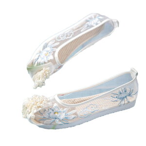 fB[X pvX `CiV[Y @ԎhJ p[tW bV tbgV[Y GKg  ₷ }}V[Y t LC K ₷ kX^C 