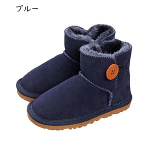 [gu[c eq V[gu[c EC^[u[c fB[X LbY {A g h jp ₷  h h \tg rbOTCY ZC y AEghA JWA