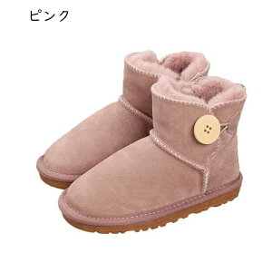 [gu[c eq V[gu[c EC^[u[c fB[X LbY {A g h jp ₷  h h \tg rbOTCY ZC y AEghA JWA