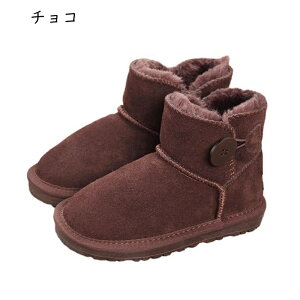 [gu[c eq V[gu[c EC^[u[c fB[X LbY {A g h jp ₷  h h \tg rbOTCY ZC y AEghA JWA