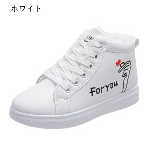 p V[gu[c [XAbvV[Y fB[X {A C TCY eq ΍ nCJbg hC r EȒP 芴 ₷ h  s o JWA 