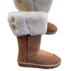 ےg ~p [gu[c fB[X Ou[c t@[ tbg  Be[W [g t@[ {Au[c Xm[V[Y EhgD Ȃ g 芴 r 