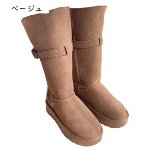 Ou[c [gu[c fB[X j[nCu[c  ܂Ԃ Xb| obNt [g 5CMq[ {Au[c {Au[c EhgD GKg g ~ ~