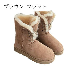 [gu[c fB[X 2way [XAbv V[gu[c Xm[u[c EB^[u[c pC ӂӂ ȌC hC pu[c ~  芴