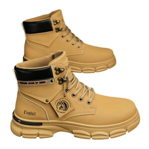 p Xm[u[c gbLOu[c Y {At oRC [XAbv C  ΍ nCJbg  ϖ y ₷ H ~ EH[LO O ʋ