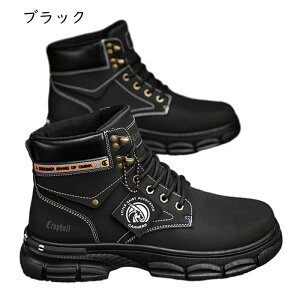 p Xm[u[c gbLOu[c Y {At oRC [XAbv C  ΍ nCJbg  ϖ y ₷ H ~ EH[LO O ʋ