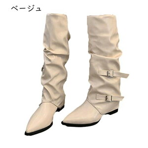 GWjAu[c fB[X Ou[c |CebhgD H~ u[c obN  q[ h[v キ WbL[u[c Be[W u[c ϖՐ 