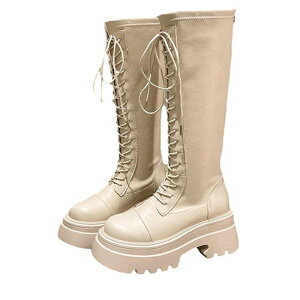 ҂ݏグu[c fB[X u[c  Gu[c [XAbv Ou[c Xgb` NbV JWA K[[  EhgD  u[c WbL[u[