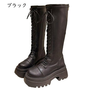 ҂ݏグu[c fB[X u[c  Gu[c [XAbv Ou[c Xgb` NbV JWA K[[  EhgD  u[c WbL[u[