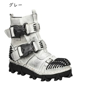 C_[u[c {v CfBOu[c Y  vC ҂ݏグ H~t H [VOu[c 傫TCY ۉ ~p hJ ~ ϏՌ gbLO nCLO oR oCN