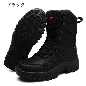 ~^[u[c ^NeBJu[c gbLOu[c neBOV[Y Y  傫TCY j ₷ [N K t@bV JWA h AEghA O ^