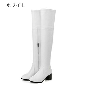 j[nCu[c G 6cm ߃q[ n[tWbv Ou[c fB[X 芴 H~ ɂ h   tF~j R[f ~ 傫TCY  ʋ ʊw OL