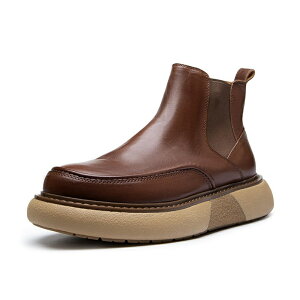 V[gu[c `FV[u[c {v U[ TChSA C Yu[c j h ʋC h ϋv _炩 H~C JWA t@bV  h ʋΒʊw w