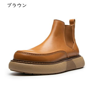 V[gu[c `FV[u[c {v U[ TChSA C Yu[c j h ʋC h ϋv _炩 H~C JWA t@bV  h ʋΒʊw w