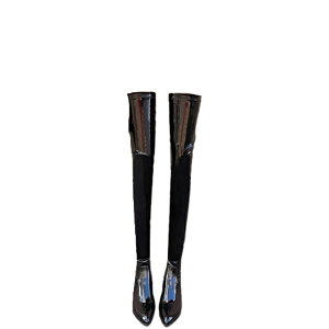 TCnCu[c 22.5-27.5cm 傫TCY fB[X Gi nCq[ H~ j[nCu[c q[ |CebhgD  ZNV[  ĕ M