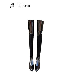 TCnCu[c 22.5-27.5cm 傫TCY fB[X Gi nCq[ H~ j[nCu[c q[ |CebhgD  ZNV[  ĕ M
